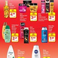 Antevisão Folheto ALDI Promoções de 21 a 27 outubro p20.jpg